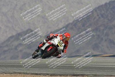 media/Sep-20-2025-Race Pace (Sat) [[d4e1b33f4d]]/Verified/Turn 9 (1135am)/